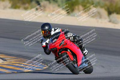 media/Dec-09-2022-2WTD (Fri) [[a4905d8c7d]]/C Group/Session 2/Turn 10 (Red Flag Session)/
